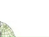 Дініс Коробенюк фотография #16 (источник - https://vk.com/id72065295)