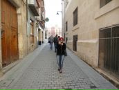 Марина Галич фотография #34 (источник - https://vk.com/id2481321)