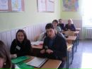 Анюта Миськів фотография #23 (источник - https://vk.com/id32392896)