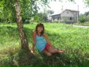 Таня Ігнатиш фотография #5 (источник - https://vk.com/id76834991)