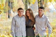 Мирослава Бабіля фотография #41 (источник - https://vk.com/id132727237)