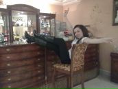 Фотография  