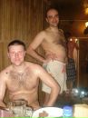 Олексій Нестерук фотография #40 (источник - https://vk.com/id124004957)
