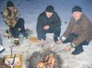 Олексій Нестерук фотография #27 (источник - https://vk.com/id124004957)