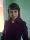 Крістінка Томіліна фотография #4 (источник - https://vk.com/id131879136)