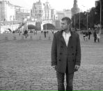 Фотография Лизунова Александра