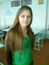 Ірка Вацеба фотография #34 (источник - https://vk.com/id105600563)