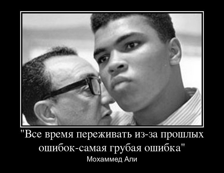 Валентин Олейник фотография #16