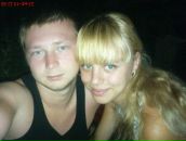 Фотография Мими Танюшки