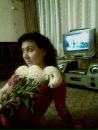 Фотография Моисеенковой Ольги