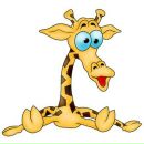 Фотография Евсеева Дмитрия