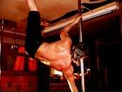 Фотография Trading Energy