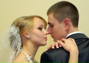 Ігор Воронін фотография #7 (источник - https://vk.com/id95784423)