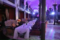 Κристина Αнтонова фотография #6 (источник - https://vk.com/id164166264)