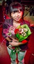 Фотография Shvartsman Kema
