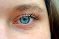 Фотография Ухановой Анастасии