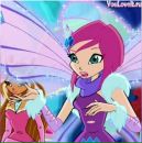 Brigitta Winx♥ фотография #37 (источник - https://vk.com/id120390405)