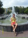 Фотография Митюкова Сергея