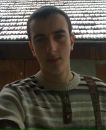 Андрій Андрешків фотография #1