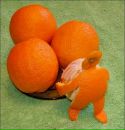 Фотография Гуниной Натальи