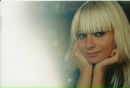 Іруська Сало фотография #39 (источник - https://vk.com/id138479331)