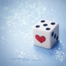 Фотография Дамочки Очени