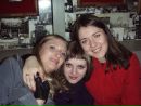 Фотография Анатольевны Евгении