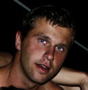 Фотография Рарова Романа