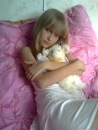 Алінa Аліночка фотография #1