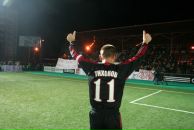 Фотография Пентюхова Анатолия