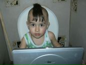 Дмитрий Мудряк фотография #18 (источник - https://vk.com/id4846124)