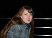 Фотография Романчук Галины