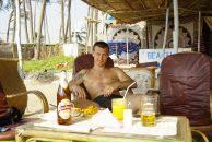 Фотография Платонычева Сергея