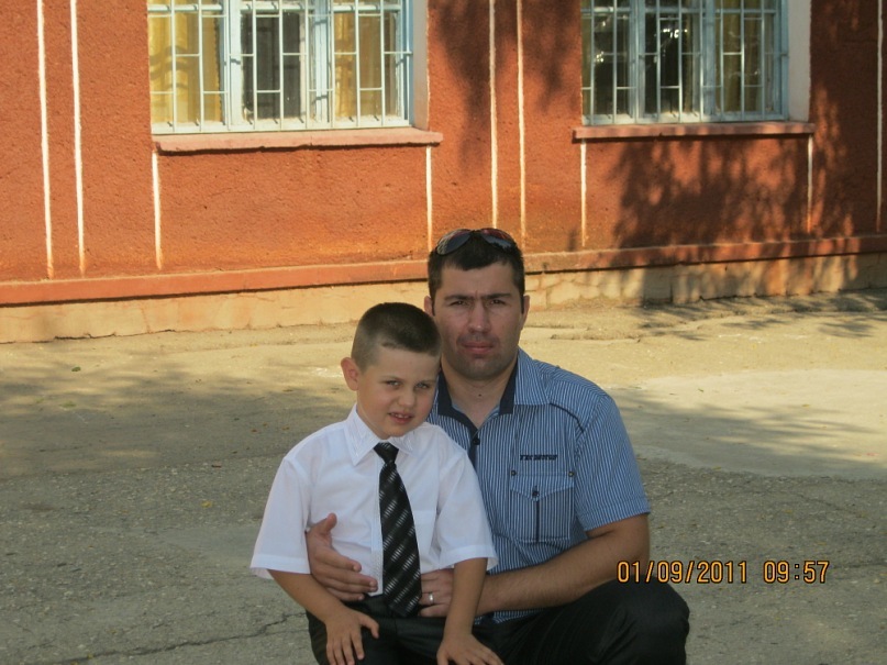 Руслан Гусев фотография #50