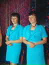 Фотография Городишениной Ольги