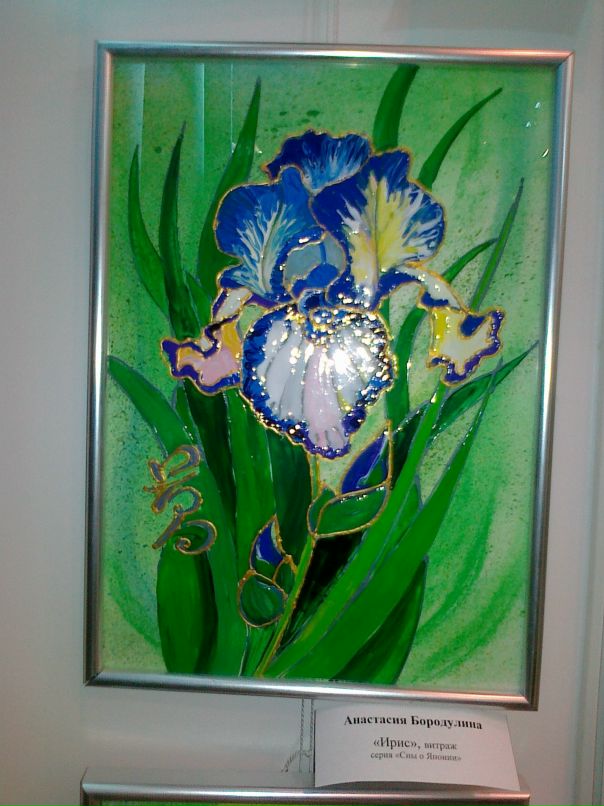 Григорий Сусеков фотография #43