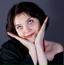 Фотография Ерохиной Елены