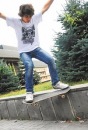 Сєрий !!!!!! фотография #15 (источник - https://vk.com/id104716592)