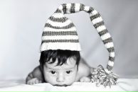 Фотография Кондратовой Елены