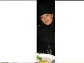 Фотография Рукаво Ксении