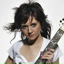 Інна Ляховська фотография #1