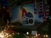 Фотография Баланцева Михаила