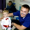 Фотография Юрченко Глеба