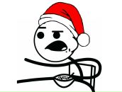 Роман Баїк фотография #4 (источник - https://vk.com/id9783563)