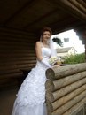 Марія-Та-Володимир Герило фотография #9 (источник - https://vk.com/id163235722)