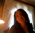 Фотография Кристиогло Виталик