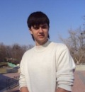 Олександр Білан фотография #10 (источник - https://vk.com/id21047649)