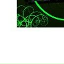 Сергій Гельжинський фотография #30 (источник - https://vk.com/id136744128)