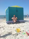Леонід Грушківський фотография #5 (источник - https://vk.com/id162990975)