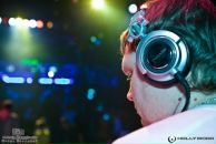 Фотография Овчинникова Льва